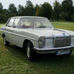 oldtimer_210829_016